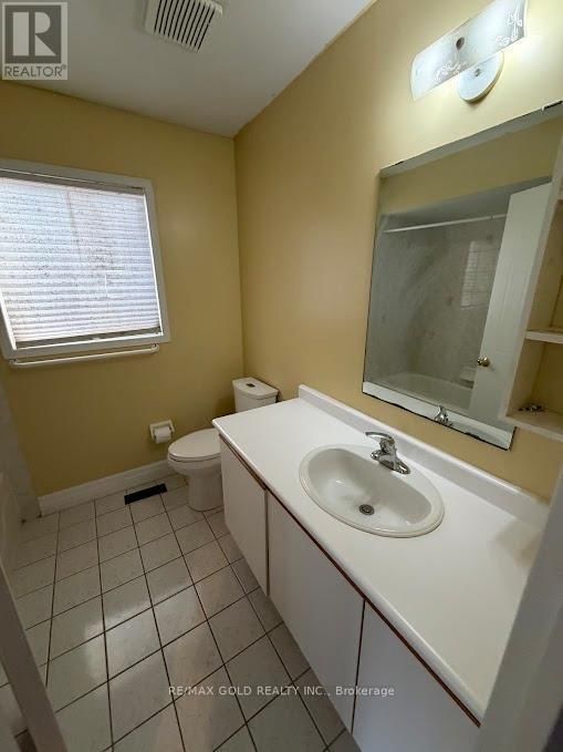 20 RIDGE VALLEY COURT Image 13