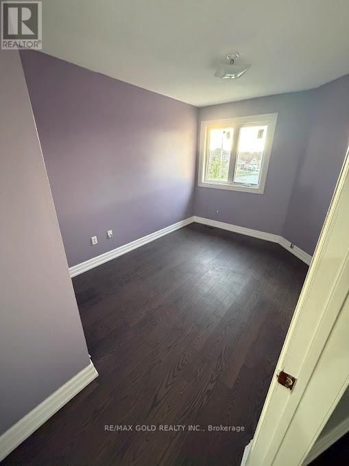 20 RIDGE VALLEY COURT Image 16