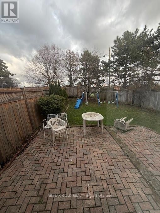 20 RIDGE VALLEY COURT Image 25