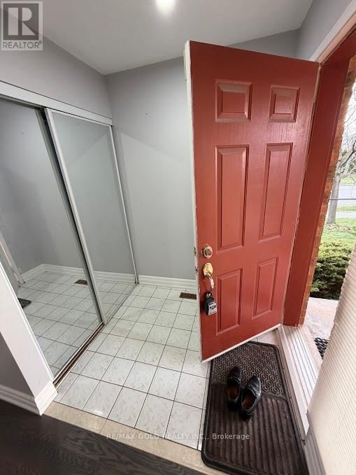 20 RIDGE VALLEY COURT Image 3