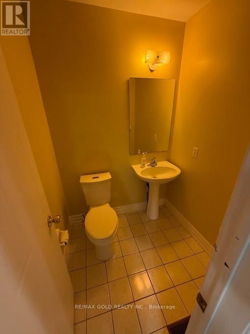 20 RIDGE VALLEY COURT Image 5