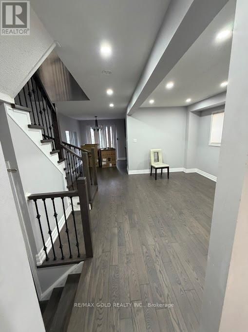 20 RIDGE VALLEY COURT Image 7