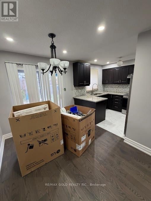 20 RIDGE VALLEY COURT Image 9