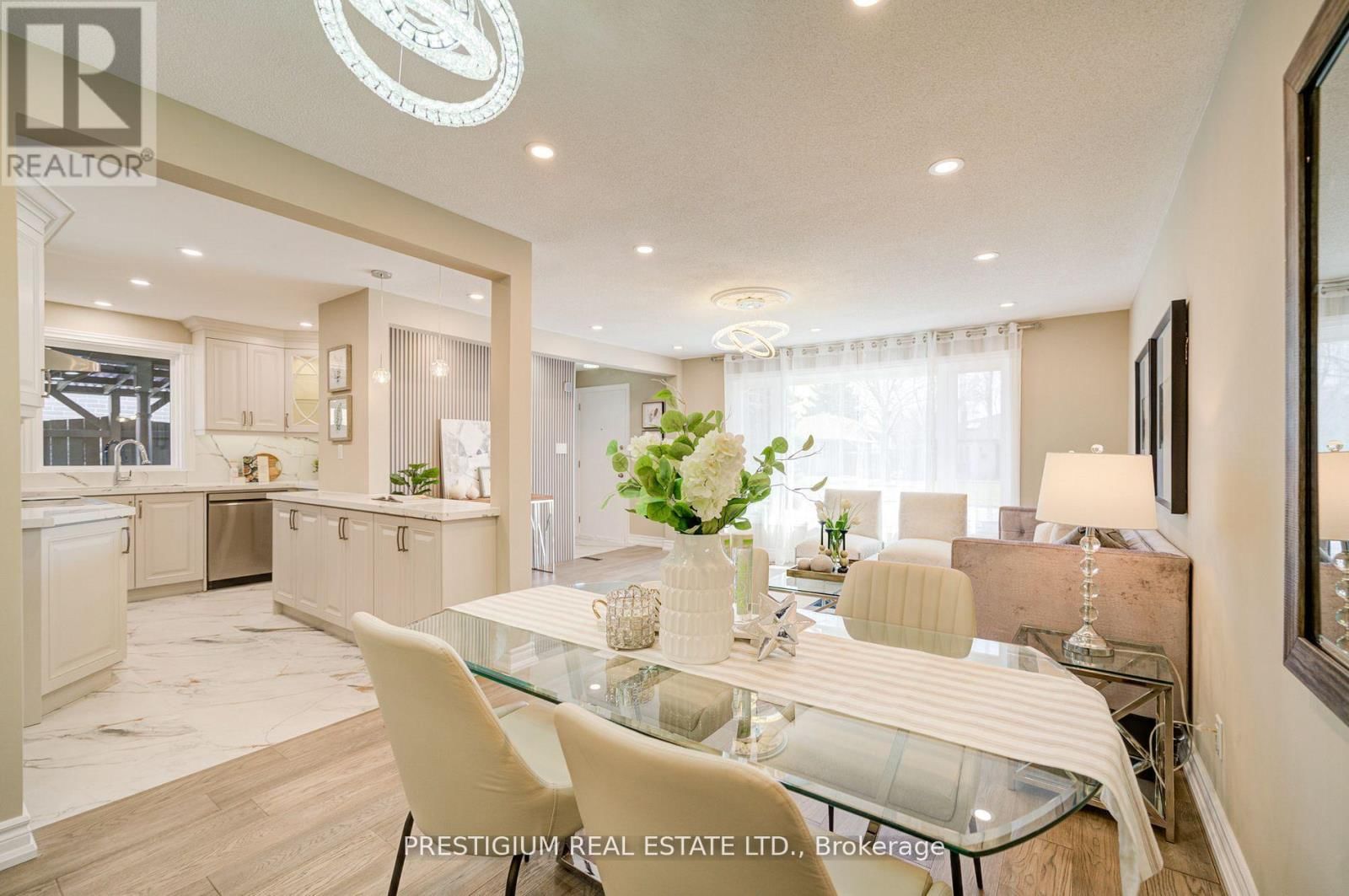 6 WILLIS DRIVE Image 10