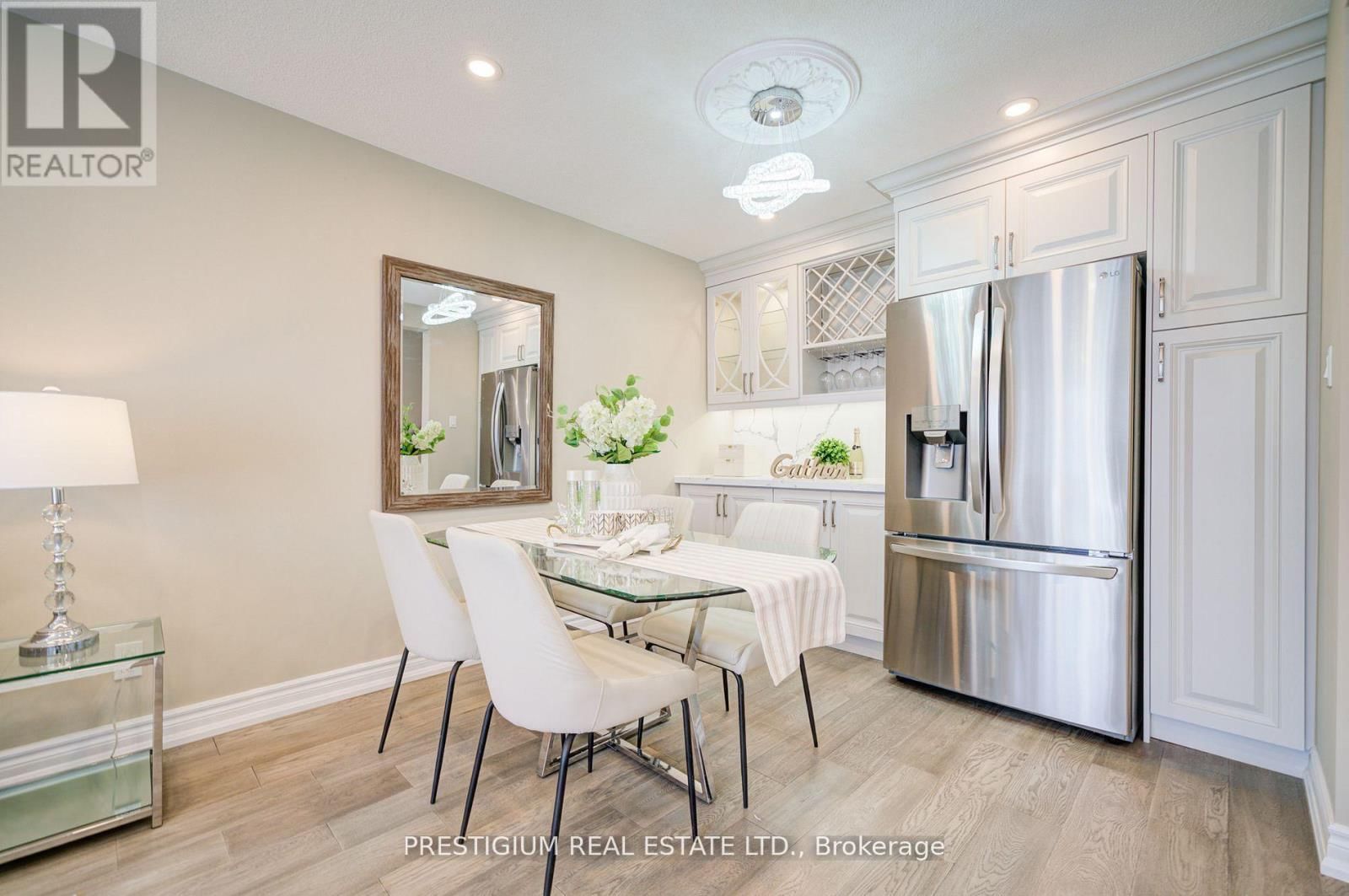 6 WILLIS DRIVE Image 12