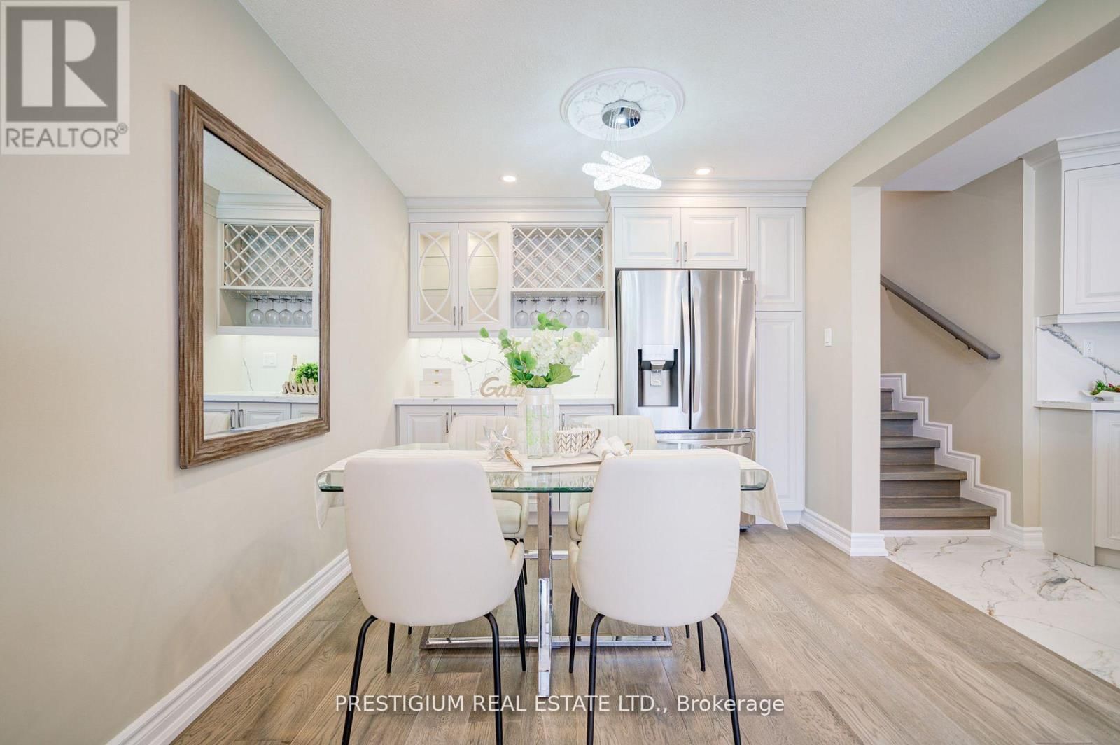 6 WILLIS DRIVE Image 13