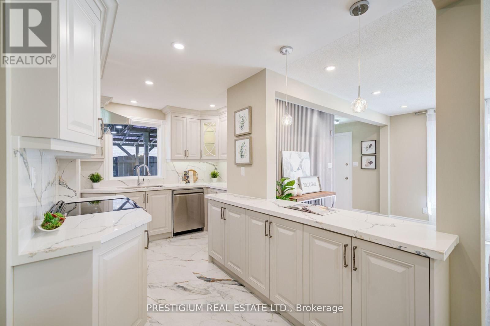 6 WILLIS DRIVE Image 15