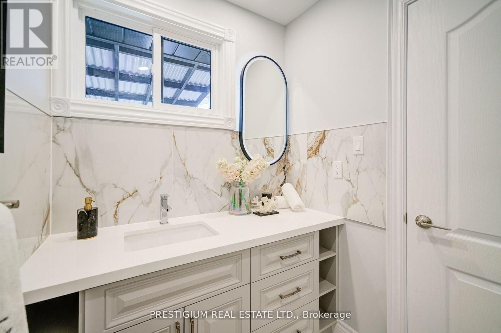 6 WILLIS DRIVE Image 19