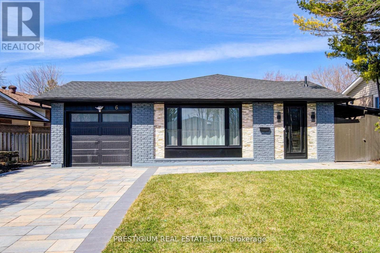 6 WILLIS DRIVE Image 2