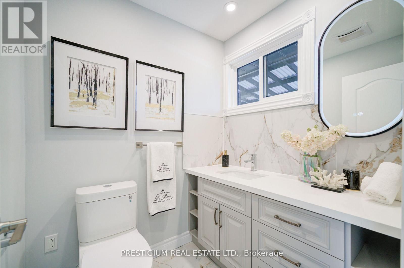 6 WILLIS DRIVE Image 20