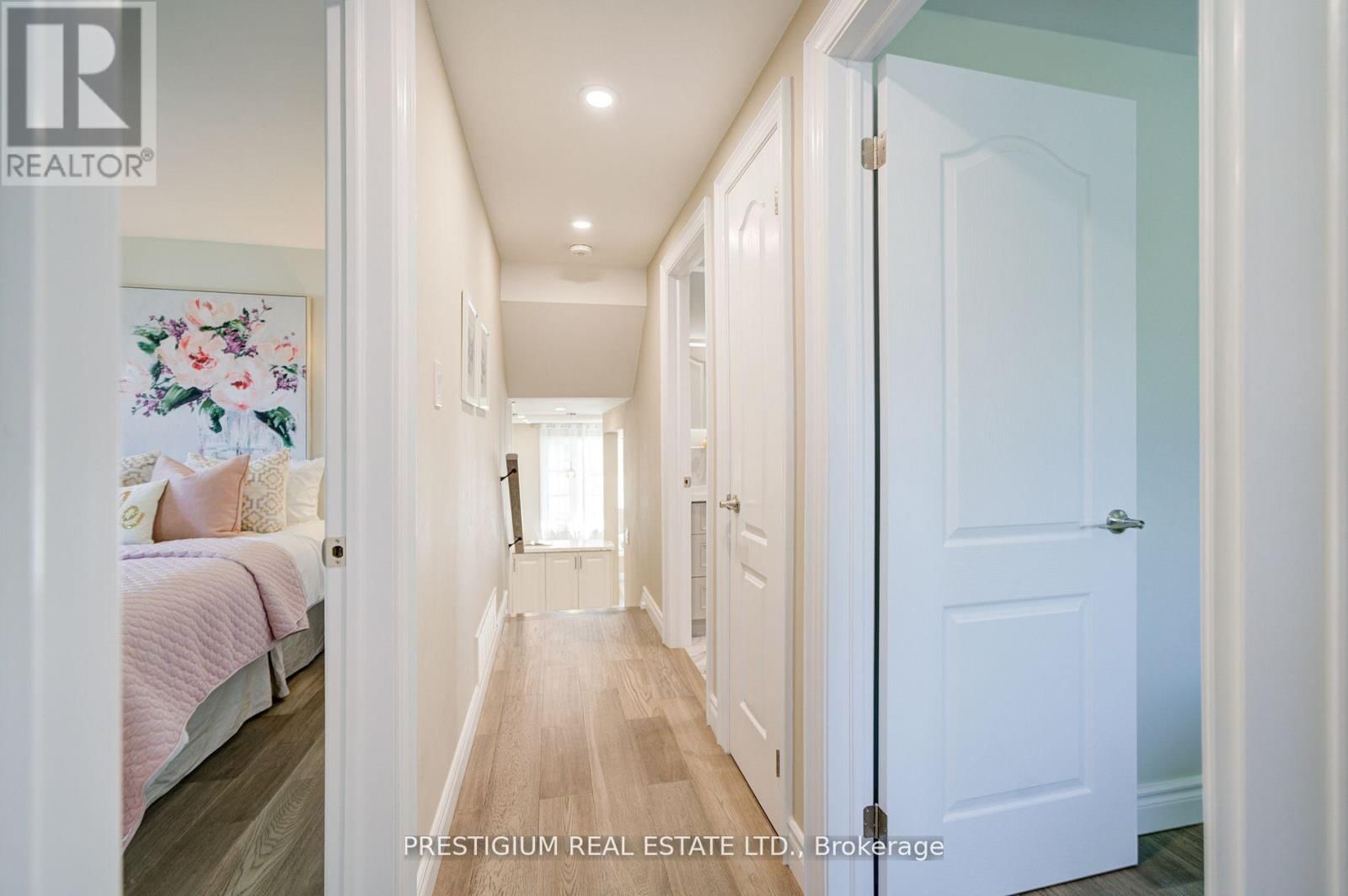 6 WILLIS DRIVE Image 21