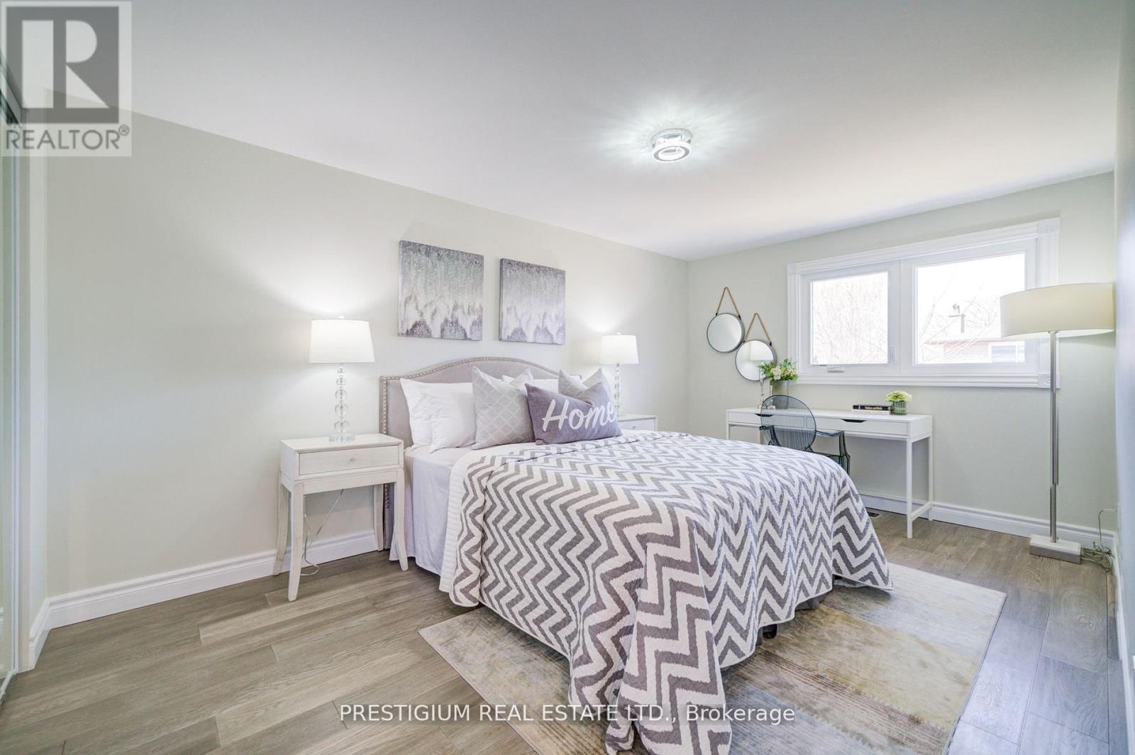 6 WILLIS DRIVE Image 22