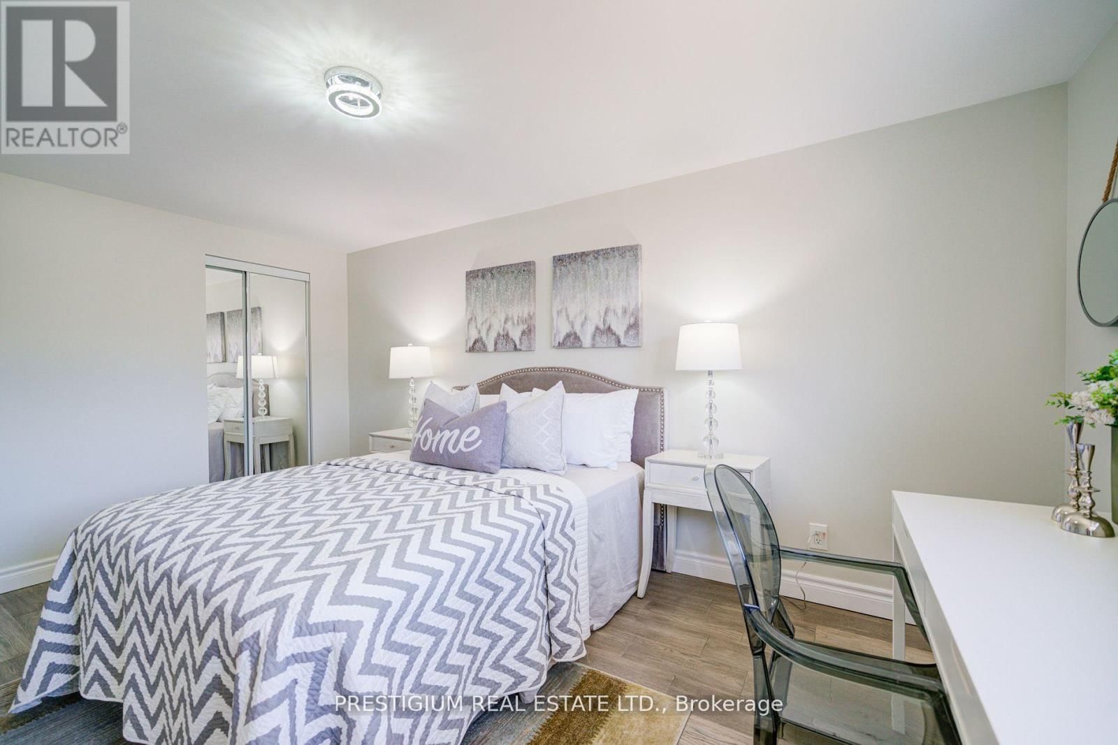 6 WILLIS DRIVE Image 23