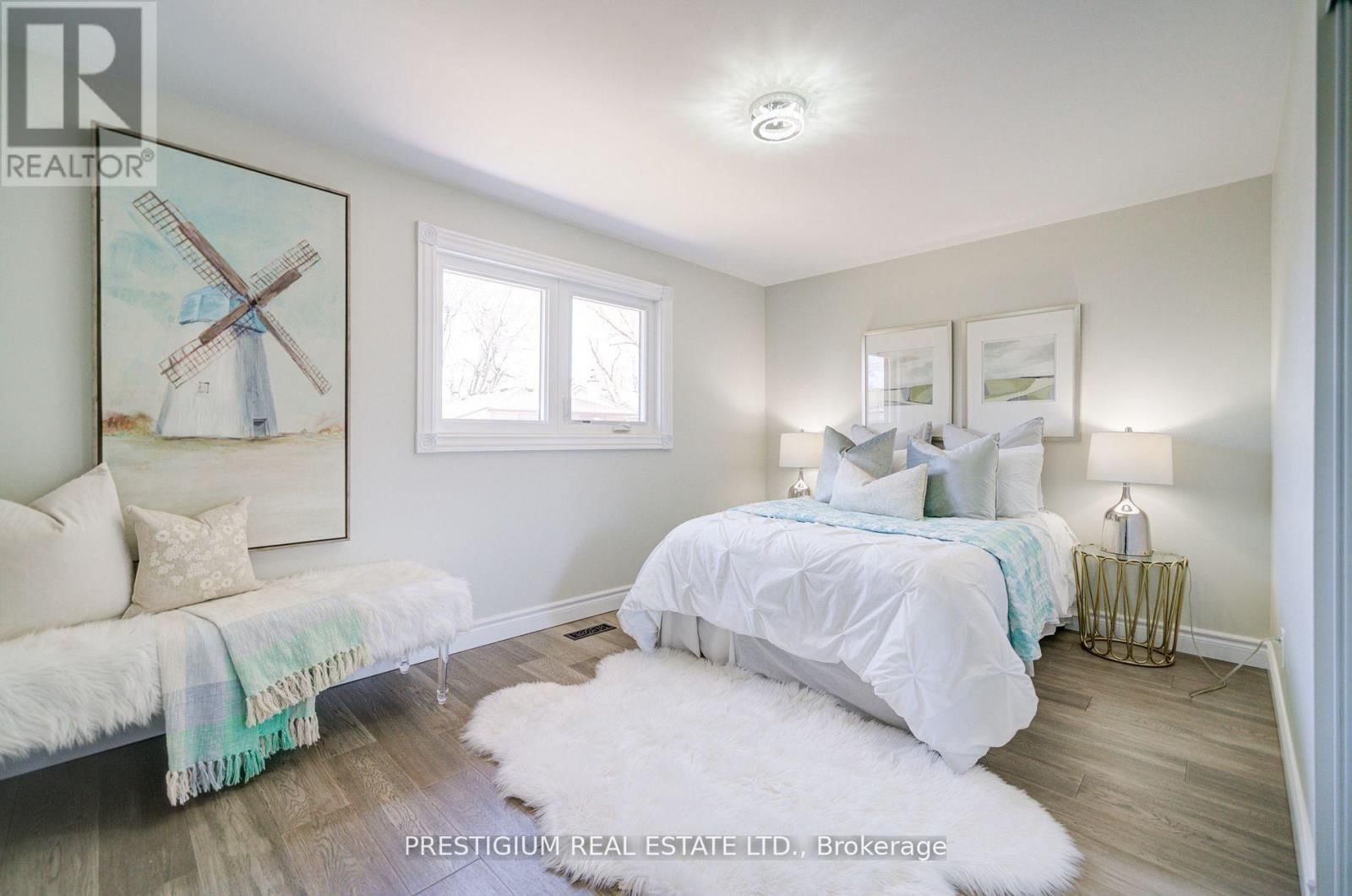 6 WILLIS DRIVE Image 25