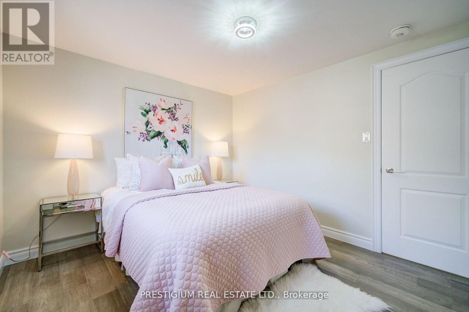 6 WILLIS DRIVE Image 28