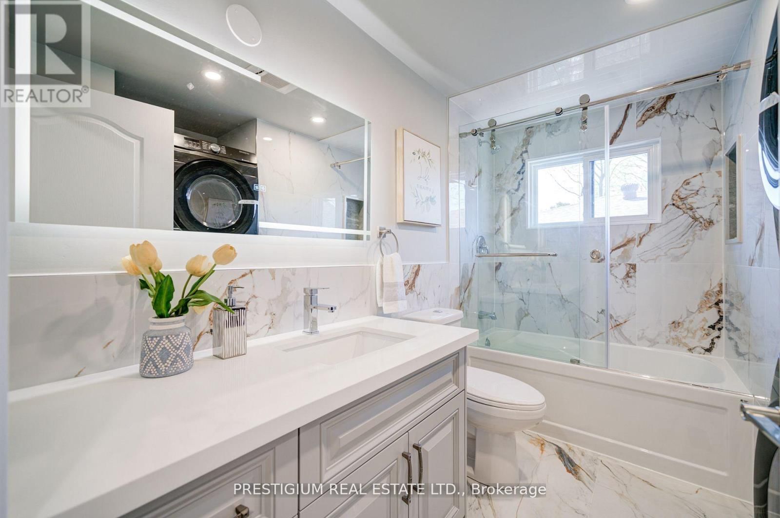 6 WILLIS DRIVE Image 29