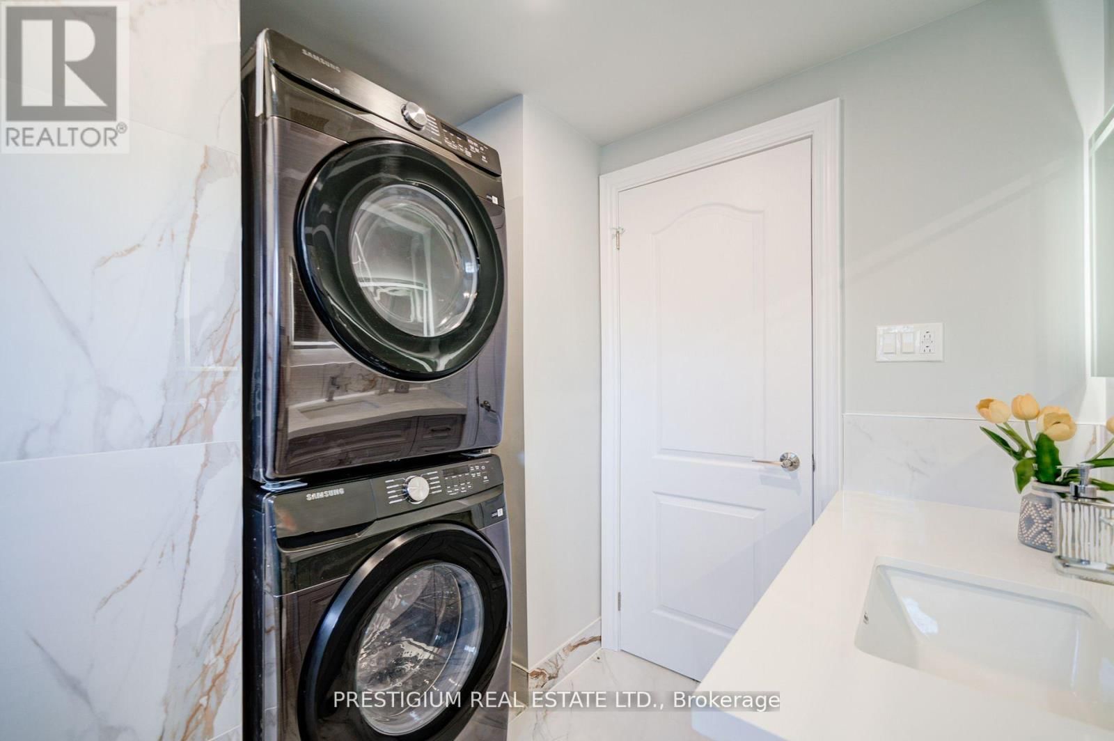 6 WILLIS DRIVE Image 30