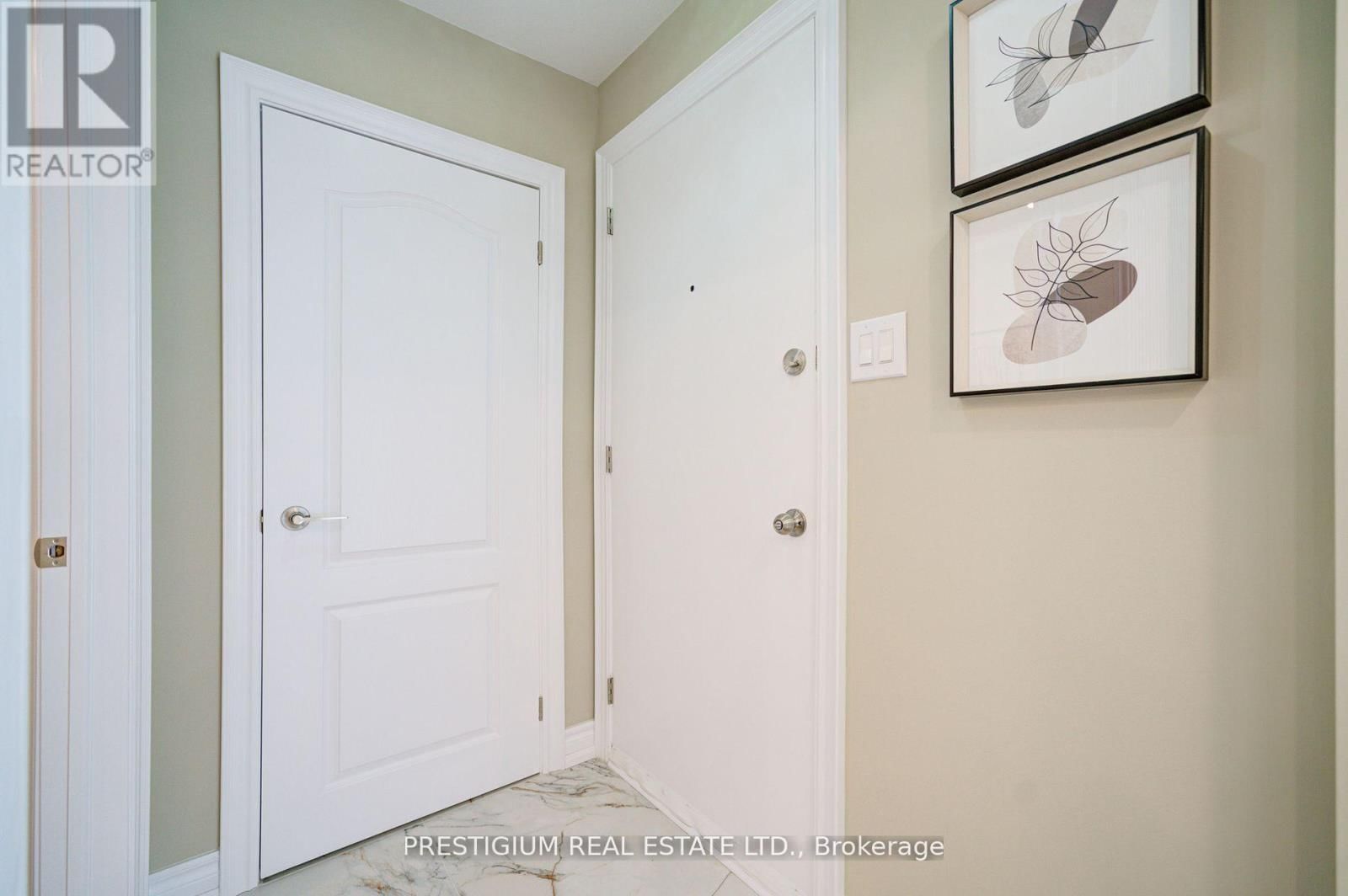 6 WILLIS DRIVE Image 4