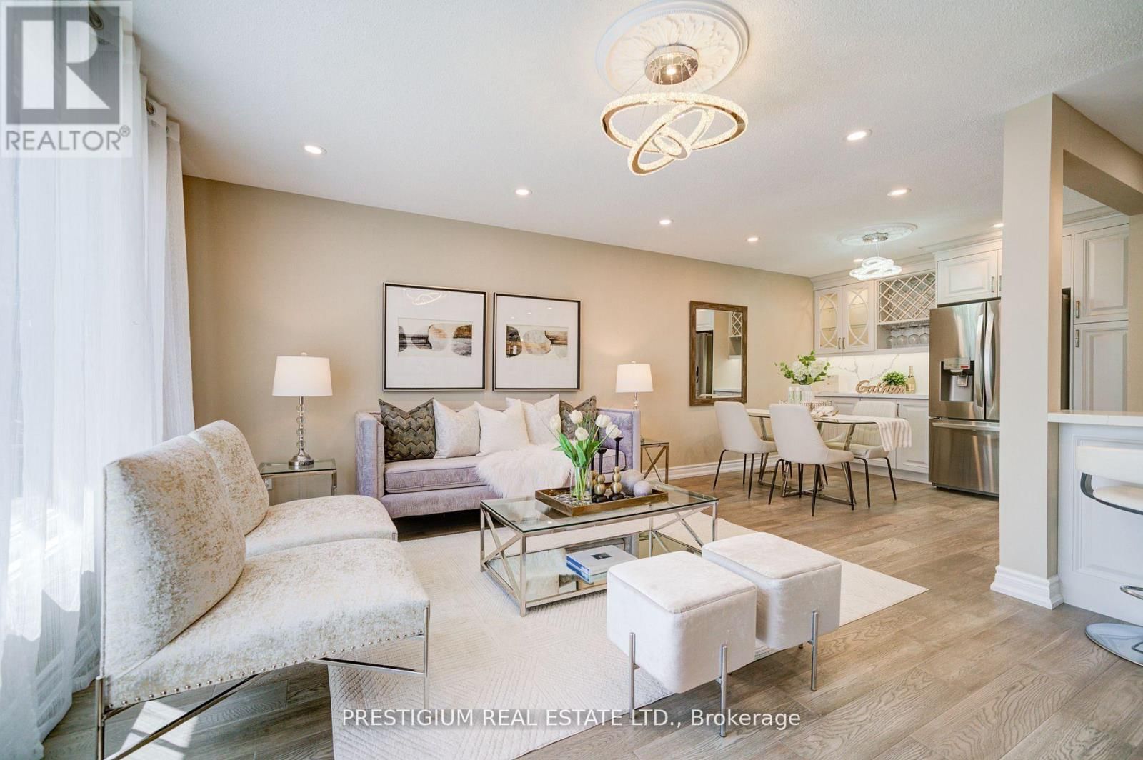 6 WILLIS DRIVE Image 5