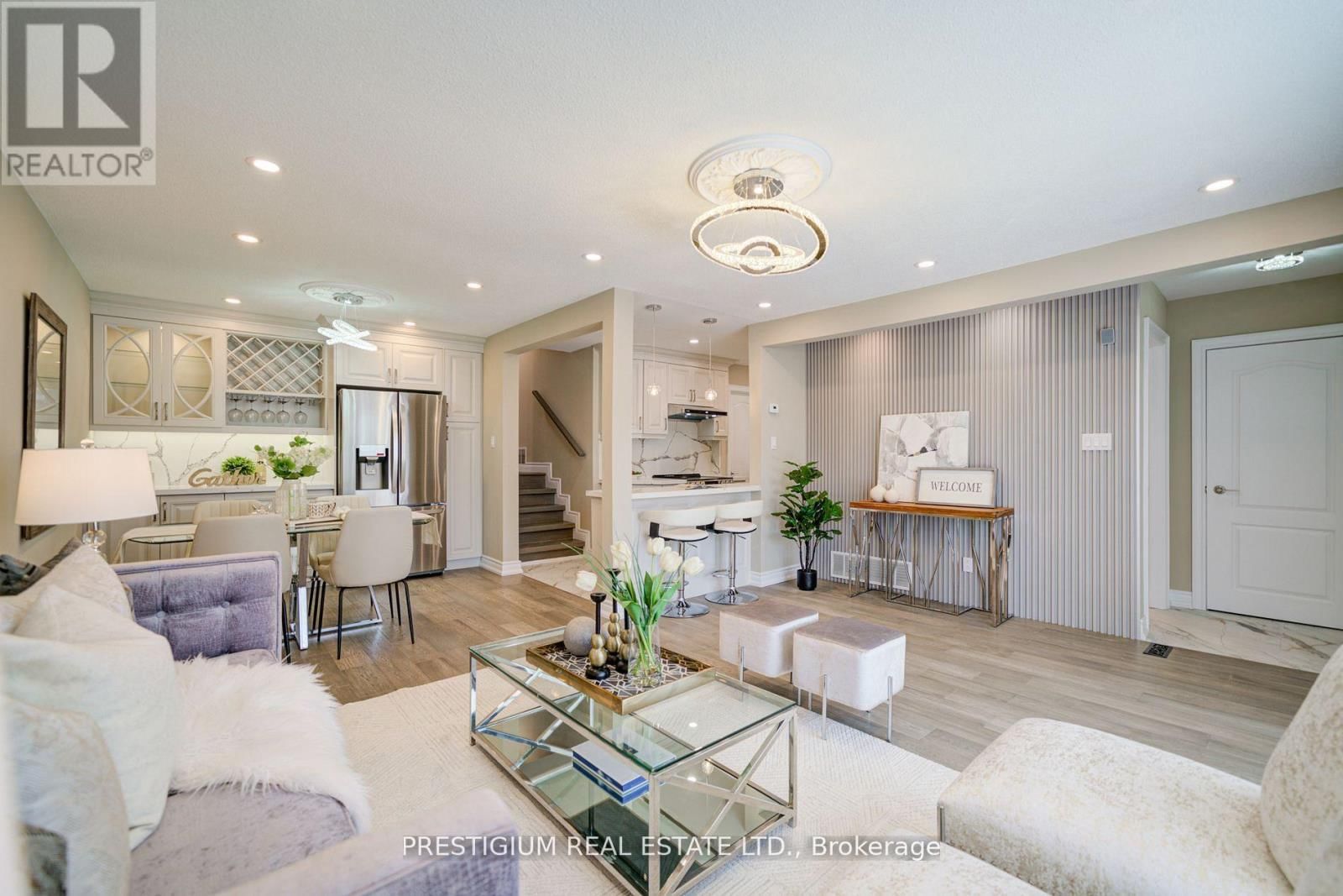 6 WILLIS DRIVE Image 6