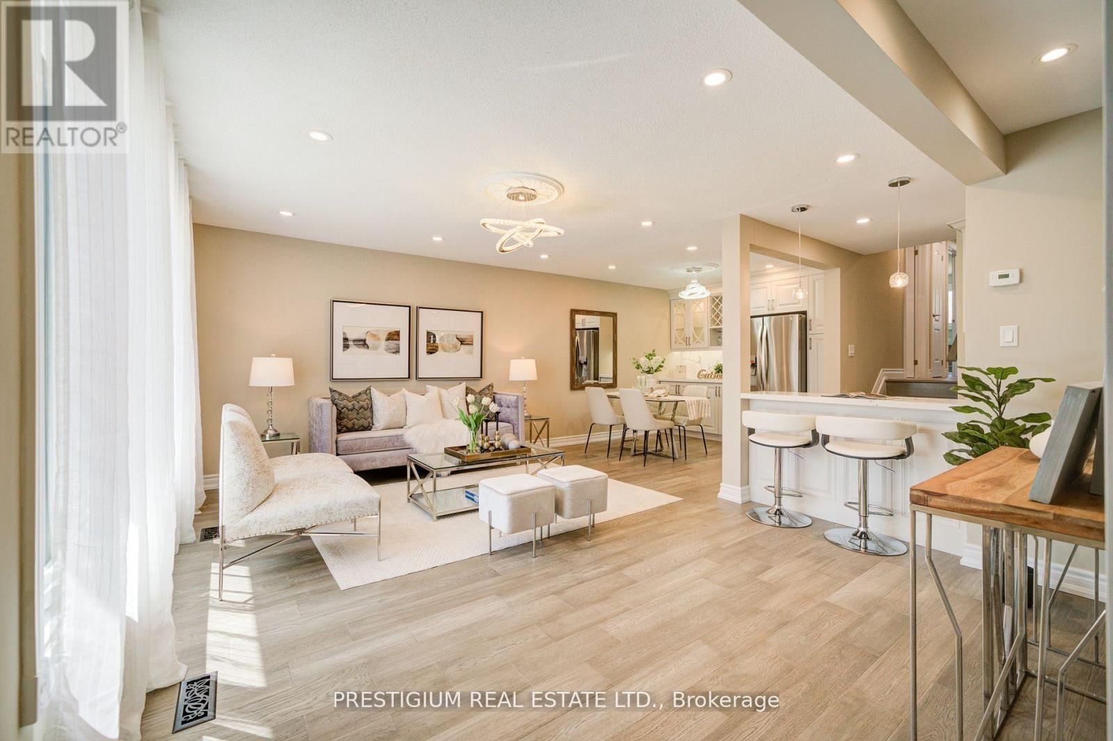 6 WILLIS DRIVE Image 9