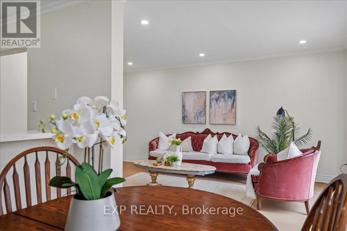 72 - 1556 LANCASTER DRIVE Image 11