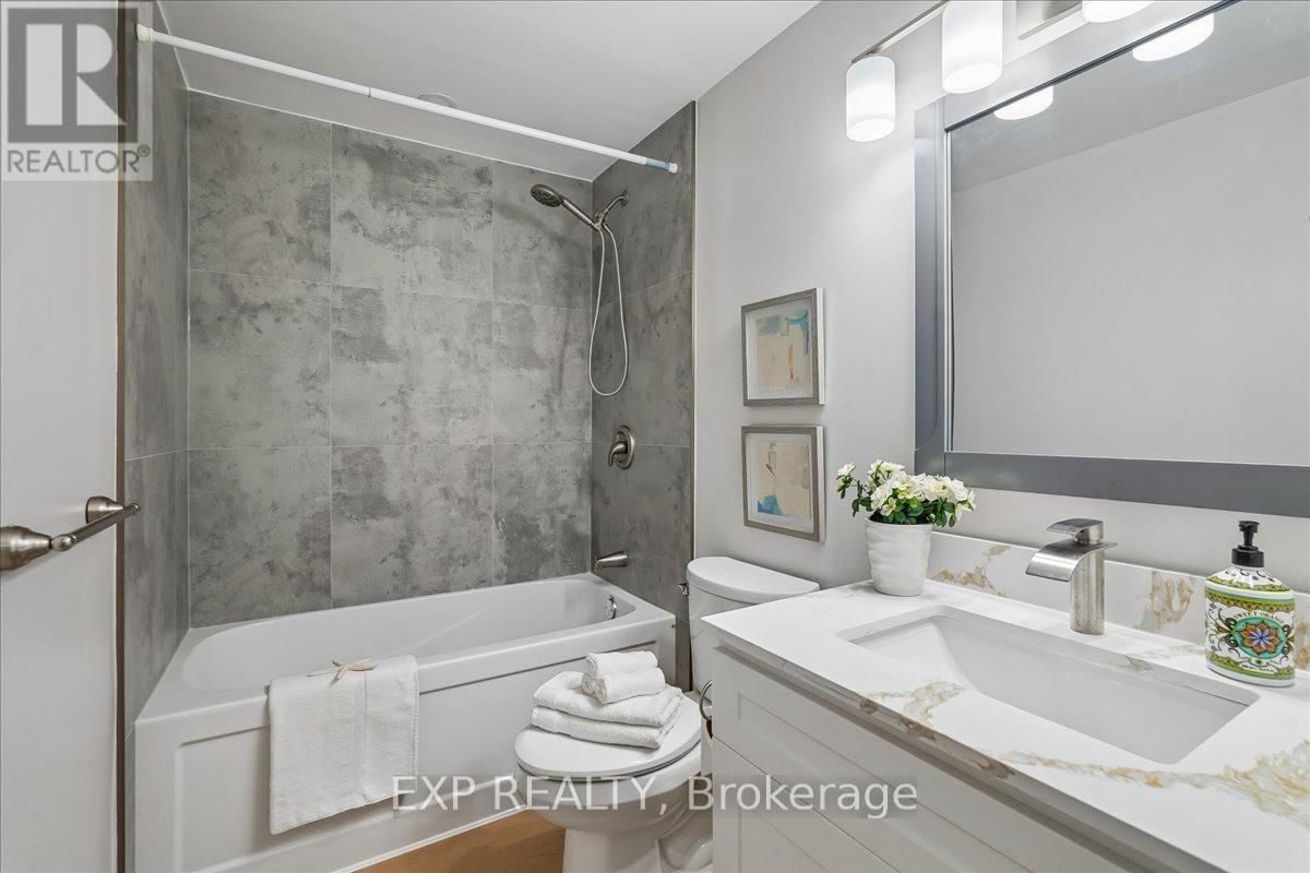 72 - 1556 LANCASTER DRIVE Image 24