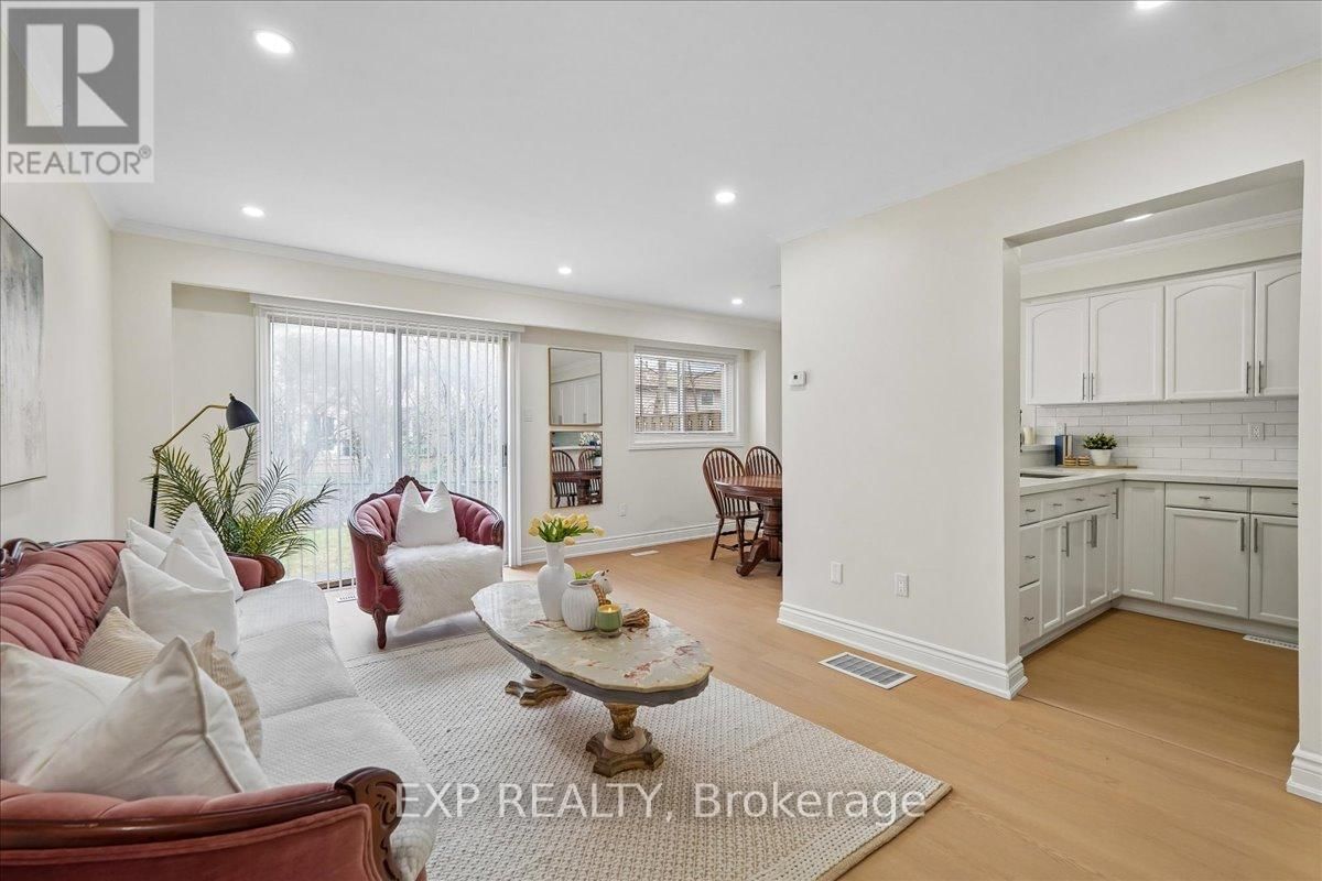 72 - 1556 LANCASTER DRIVE Image 6