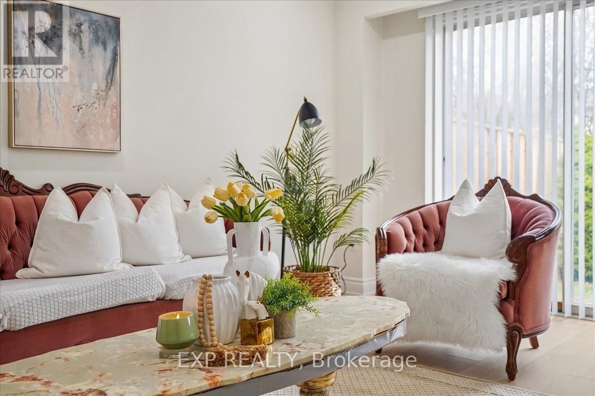 72 - 1556 LANCASTER DRIVE Image 7