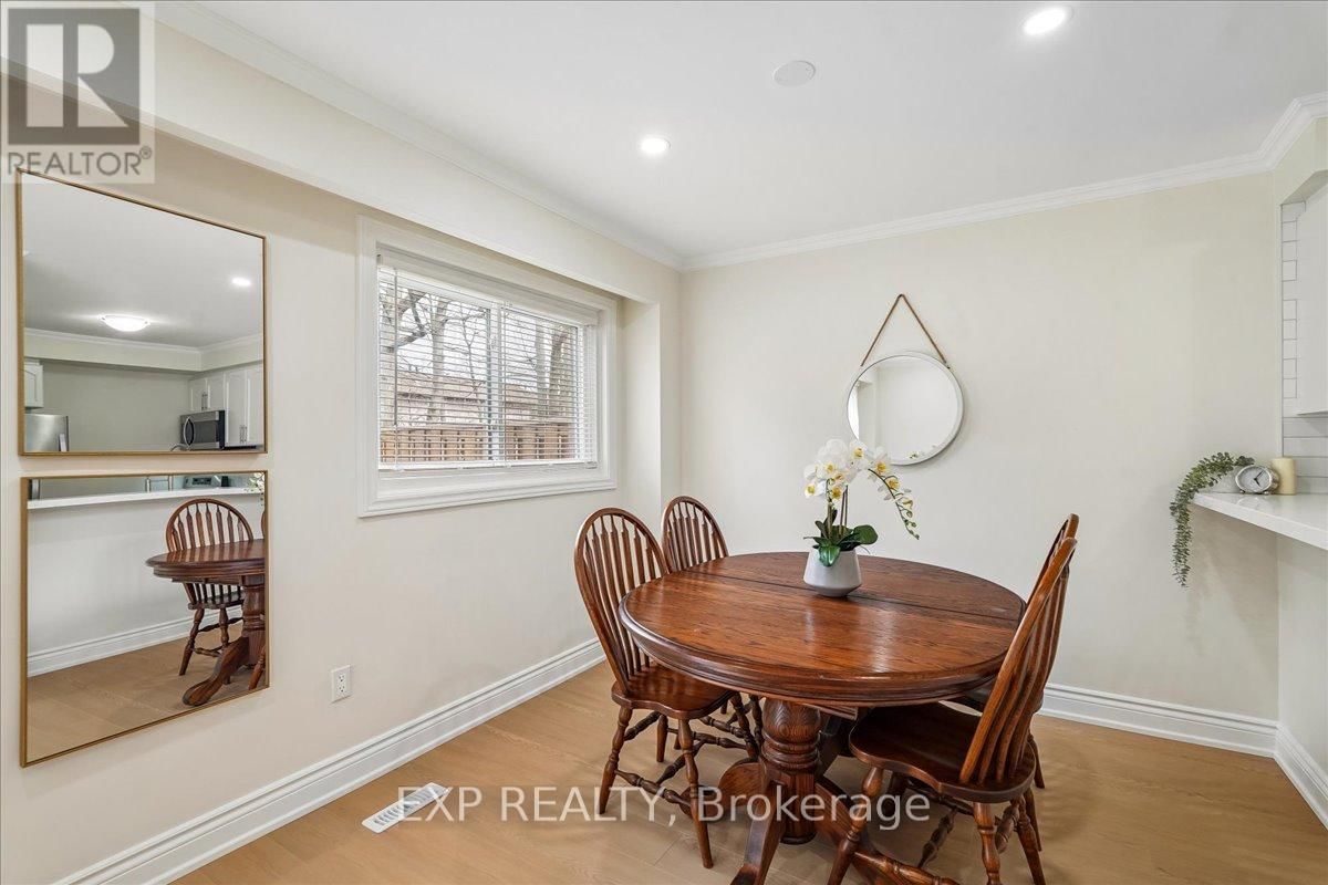 72 - 1556 LANCASTER DRIVE Image 9