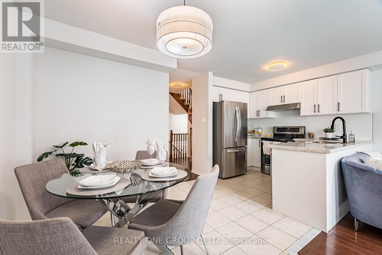 5897 CHURCHILL MEADOWS BOULEVARD Image 11