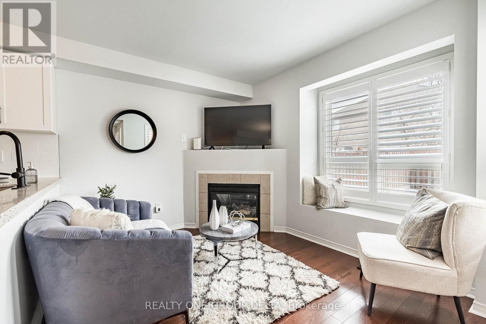 5897 CHURCHILL MEADOWS BOULEVARD Image 14