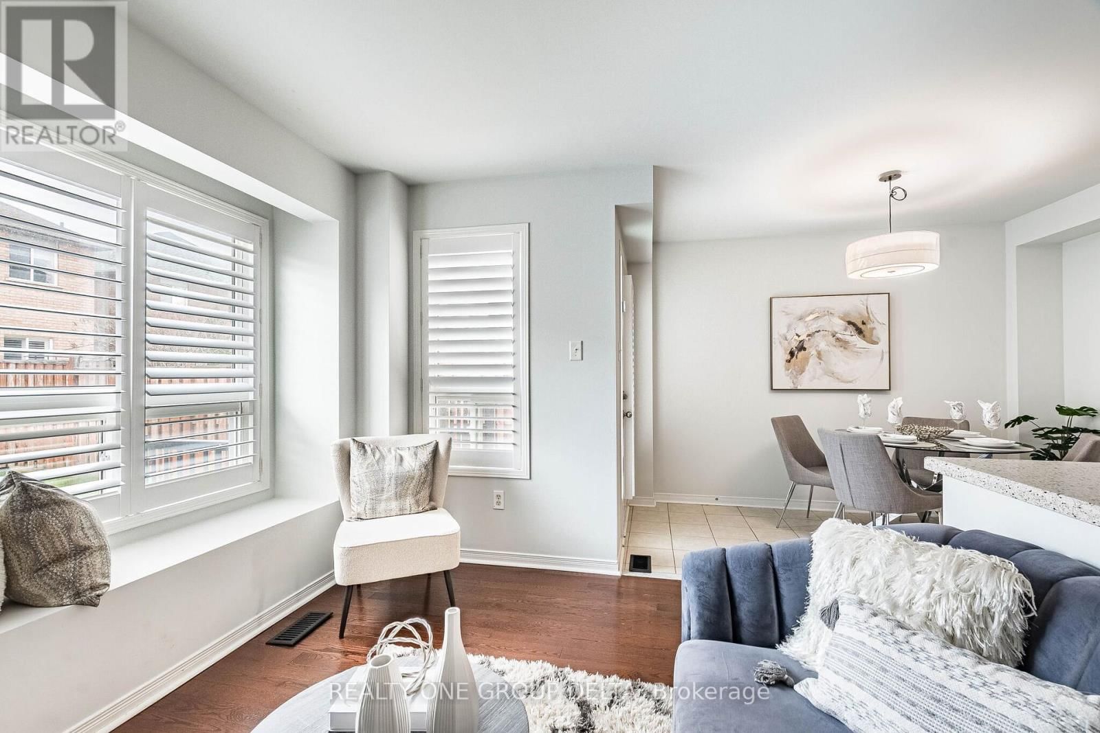 5897 CHURCHILL MEADOWS BOULEVARD Image 15