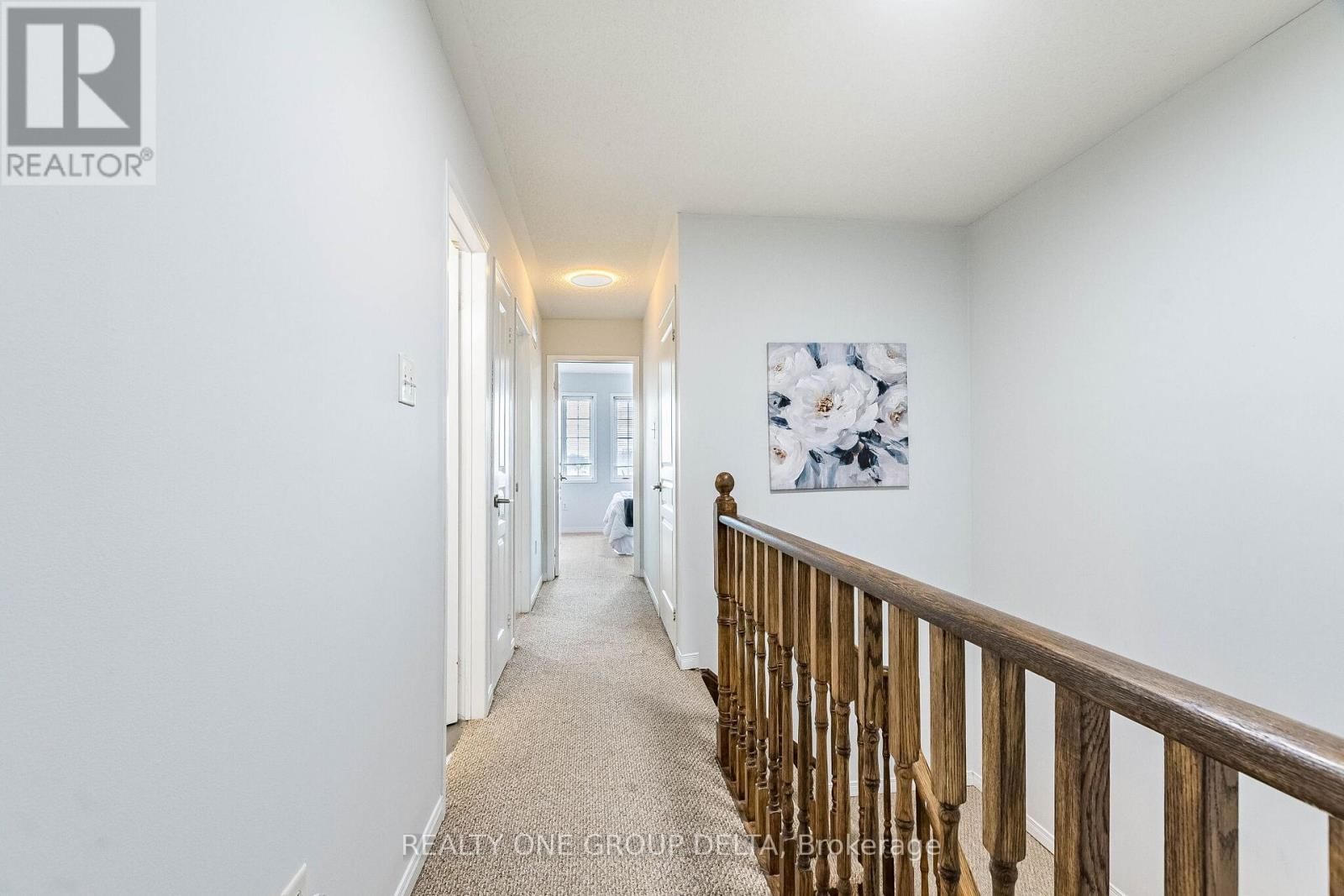 5897 CHURCHILL MEADOWS BOULEVARD Image 18