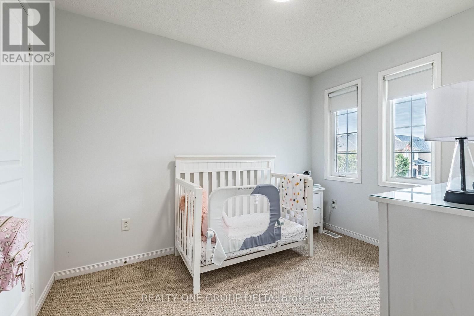 5897 CHURCHILL MEADOWS BOULEVARD Image 27