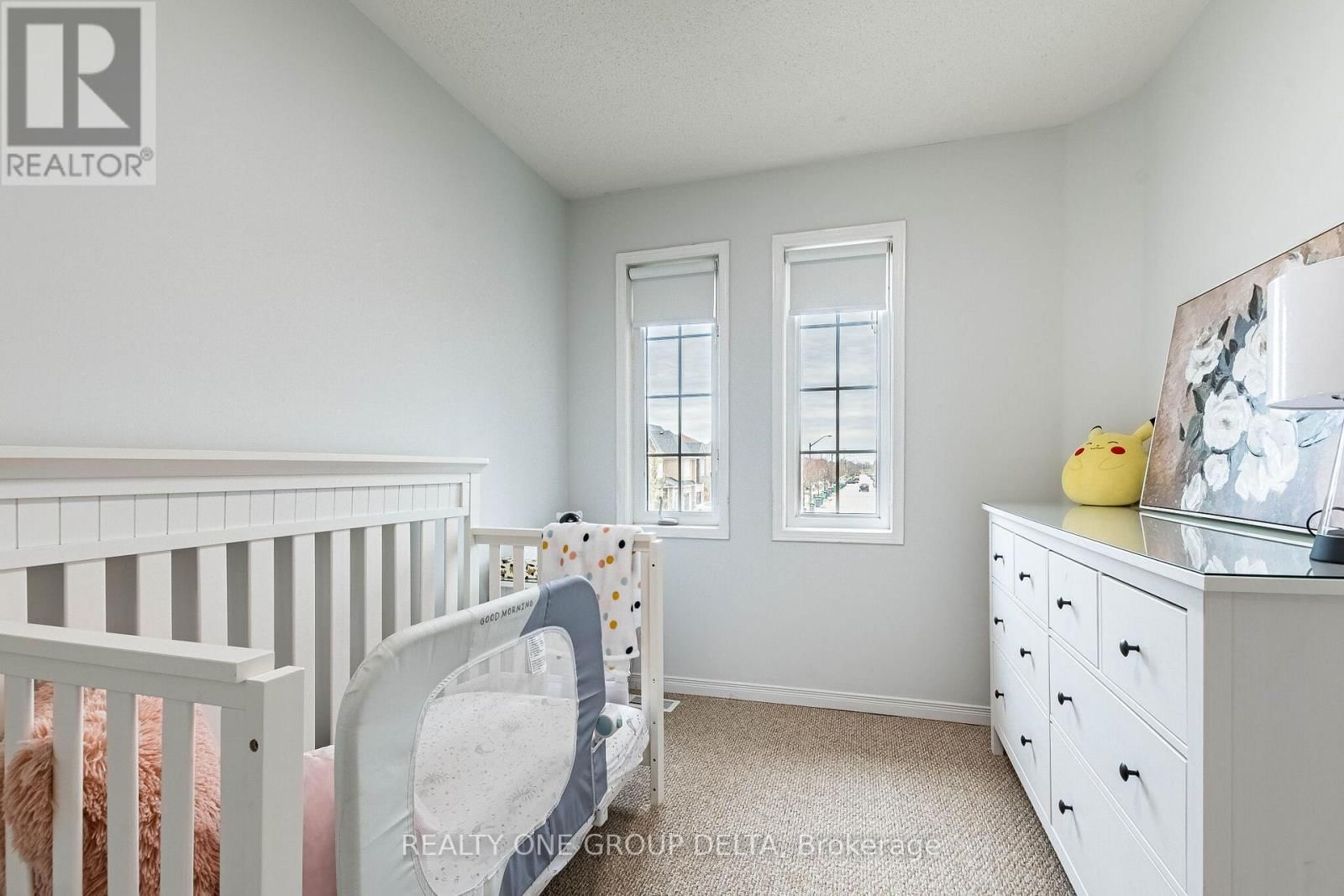 5897 CHURCHILL MEADOWS BOULEVARD Image 28