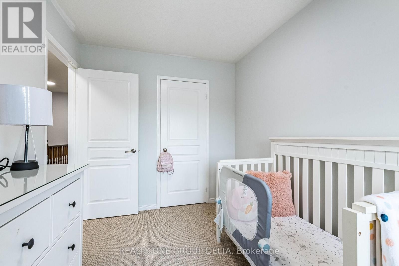 5897 CHURCHILL MEADOWS BOULEVARD Image 29