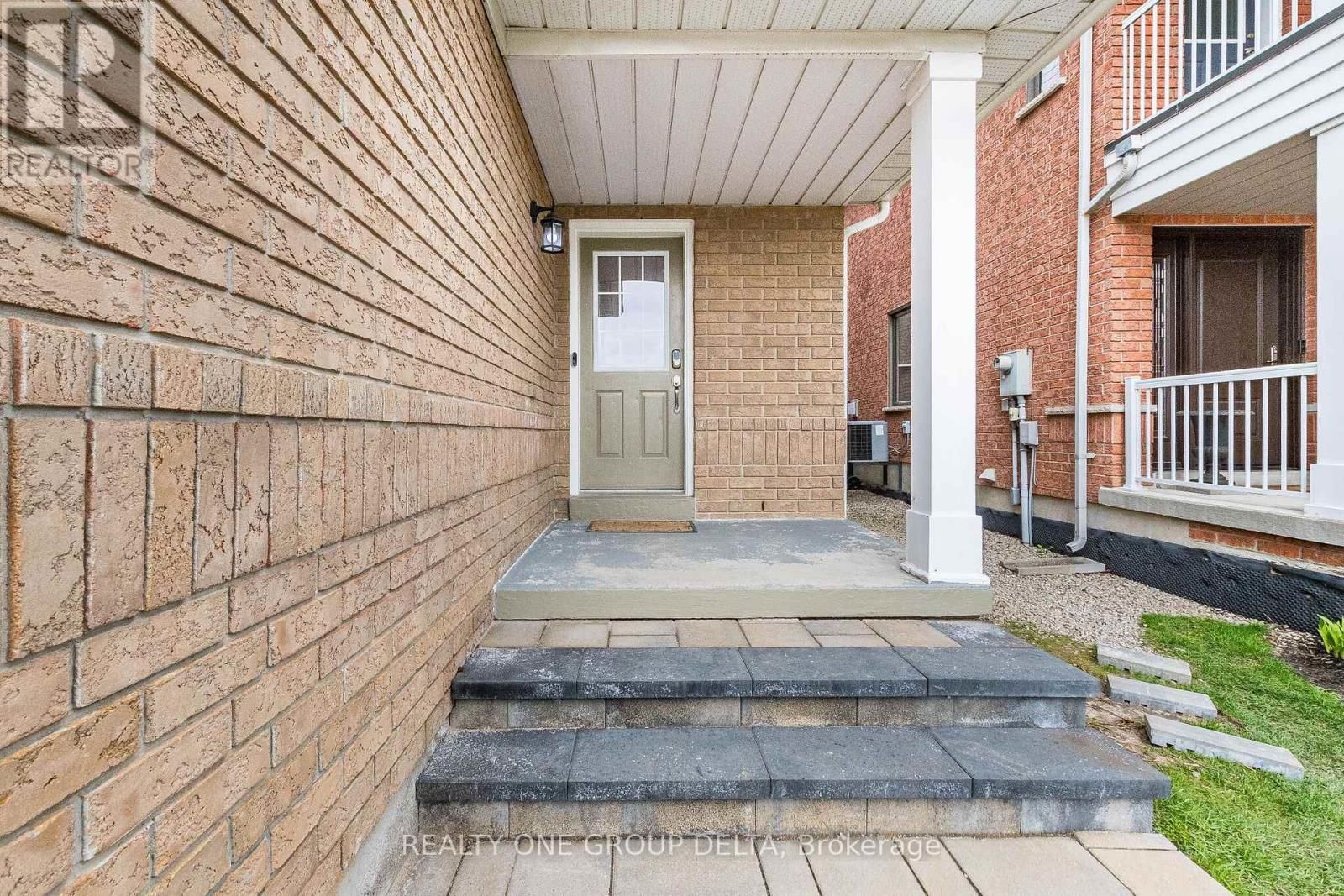 5897 CHURCHILL MEADOWS BOULEVARD Image 3