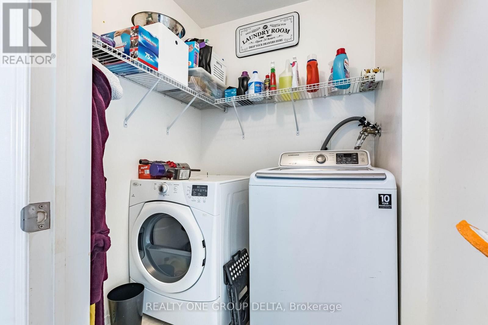 5897 CHURCHILL MEADOWS BOULEVARD Image 32