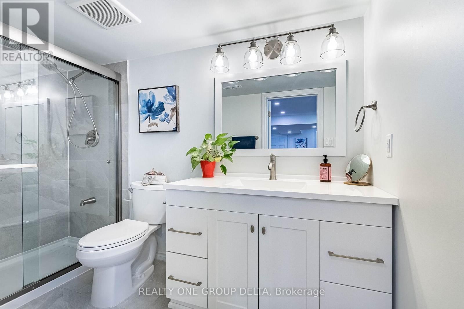 5897 CHURCHILL MEADOWS BOULEVARD Image 39