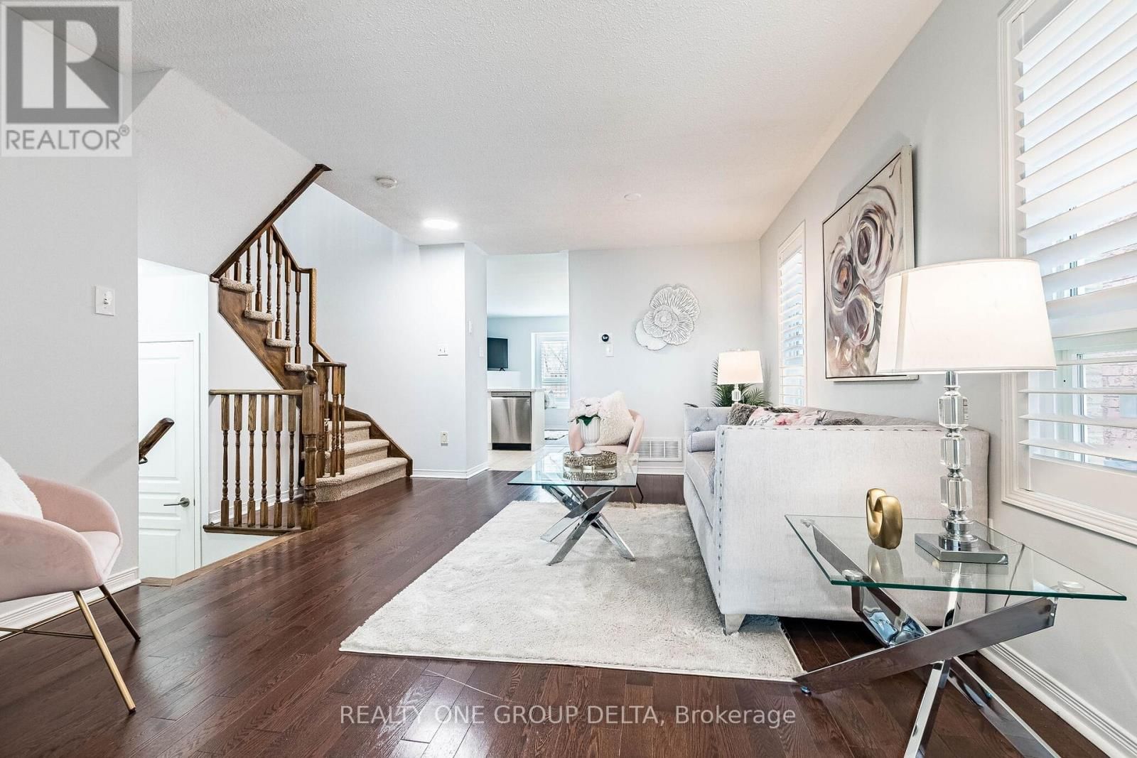 5897 CHURCHILL MEADOWS BOULEVARD Image 4