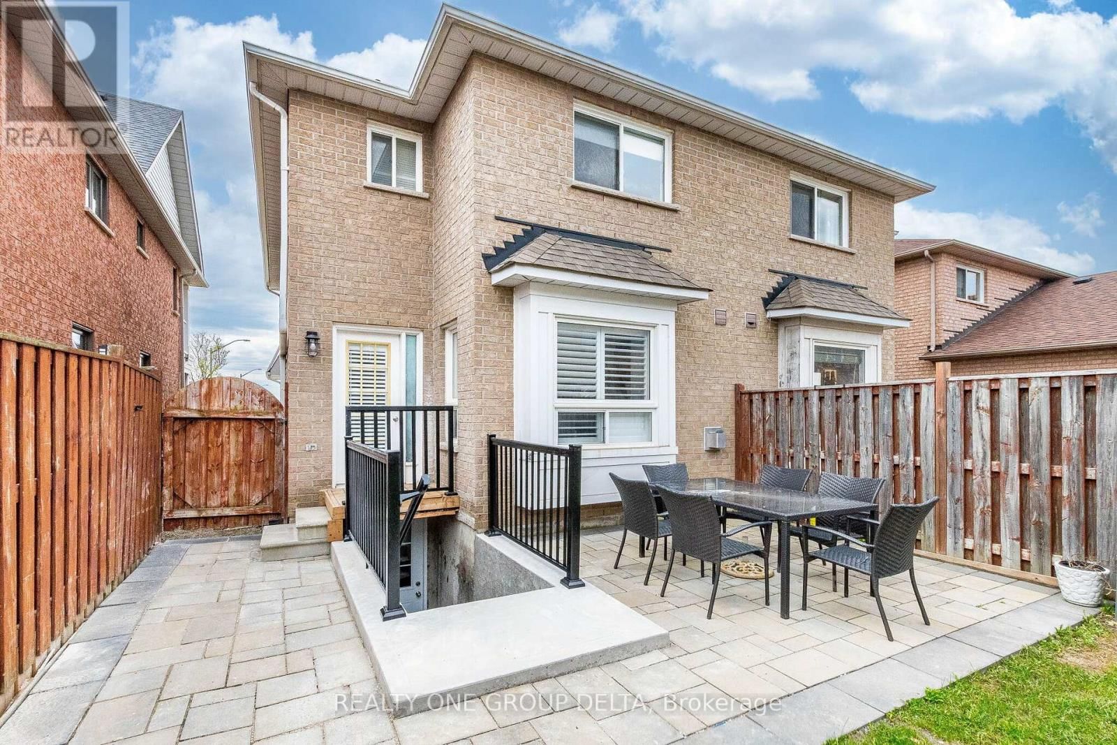 5897 CHURCHILL MEADOWS BOULEVARD Image 43