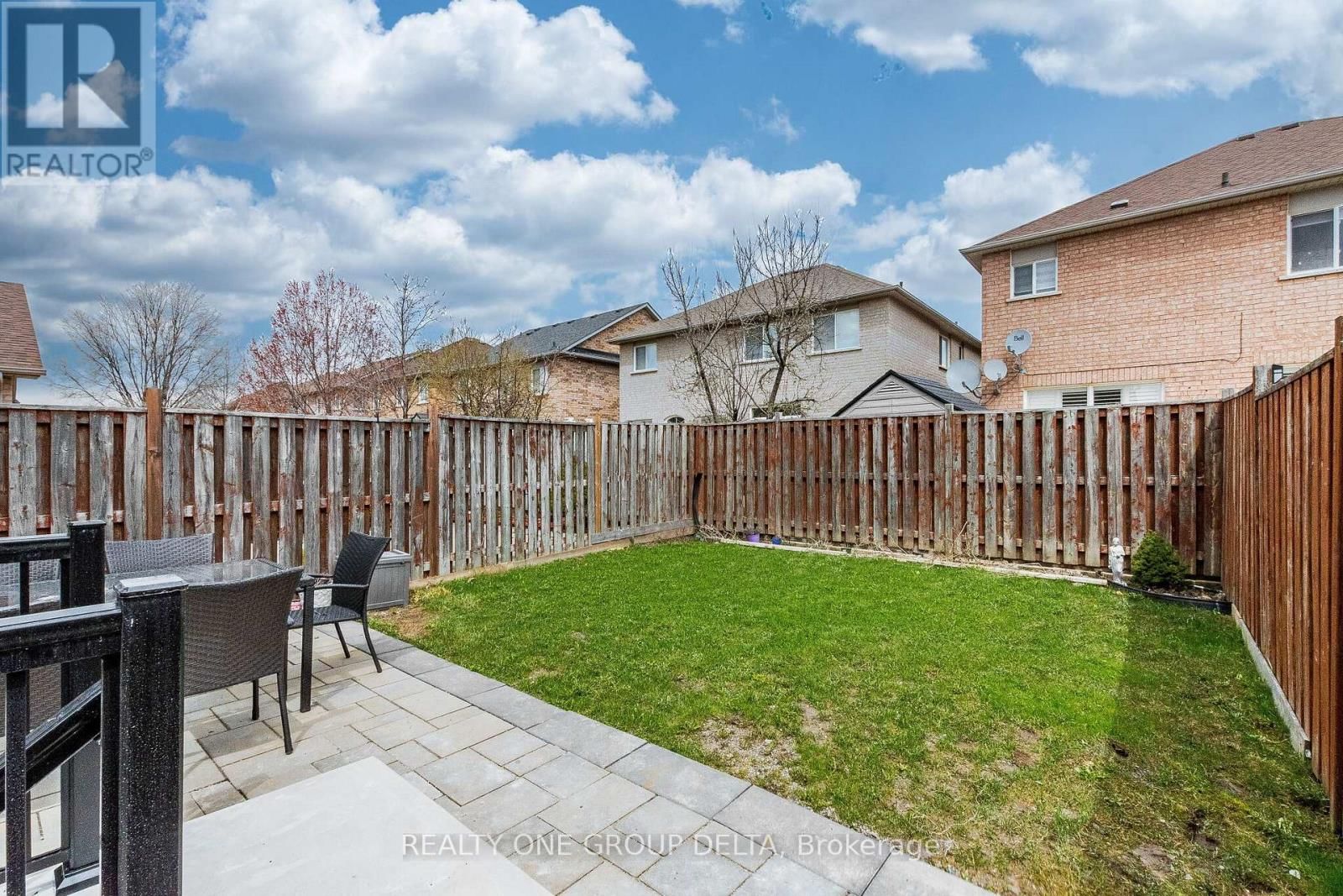 5897 CHURCHILL MEADOWS BOULEVARD Image 44