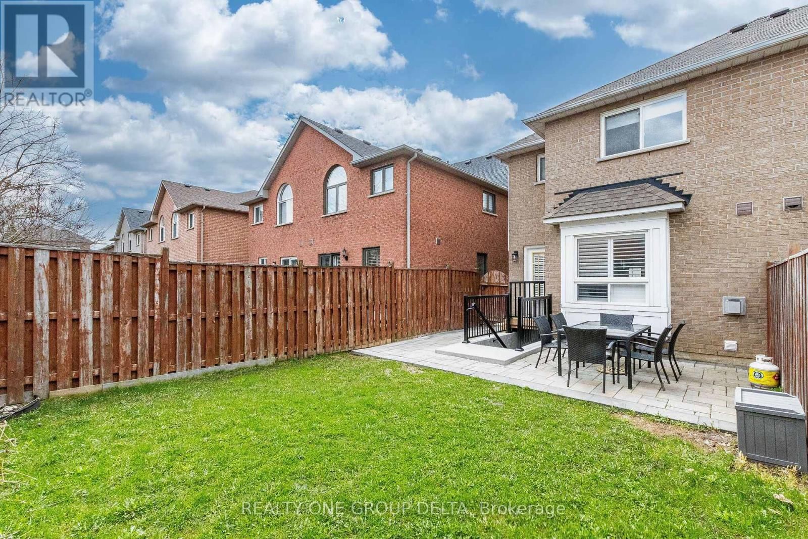 5897 CHURCHILL MEADOWS BOULEVARD Image 47