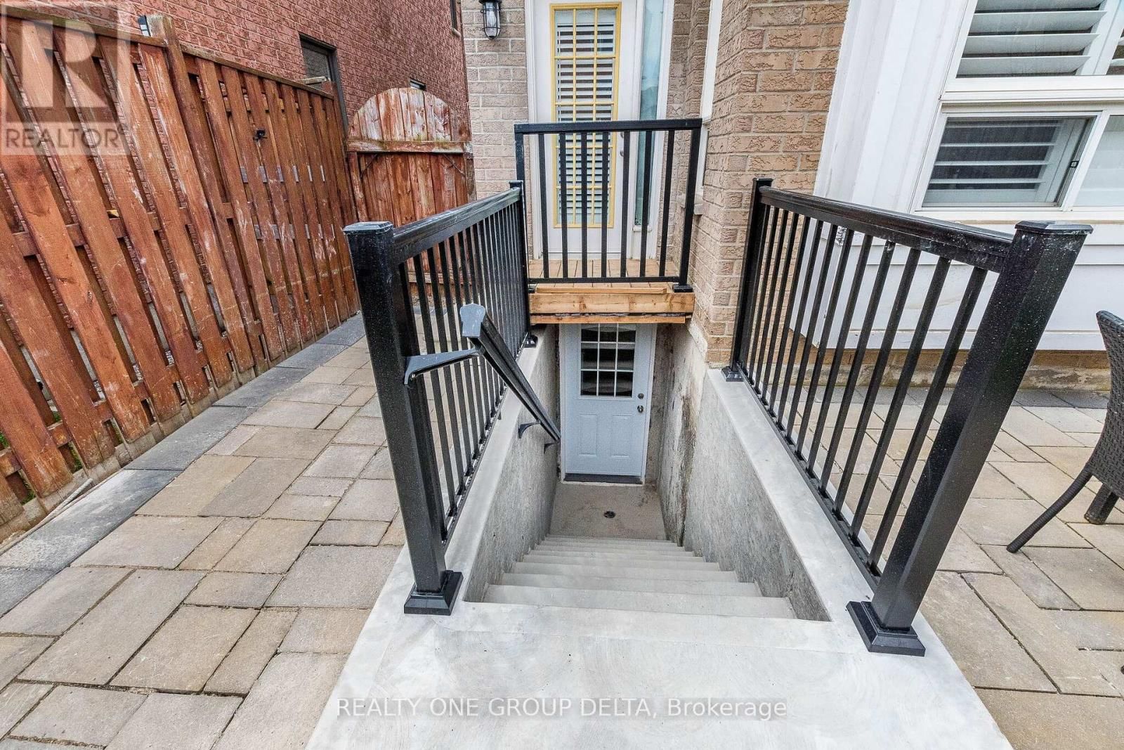 5897 CHURCHILL MEADOWS BOULEVARD Image 48