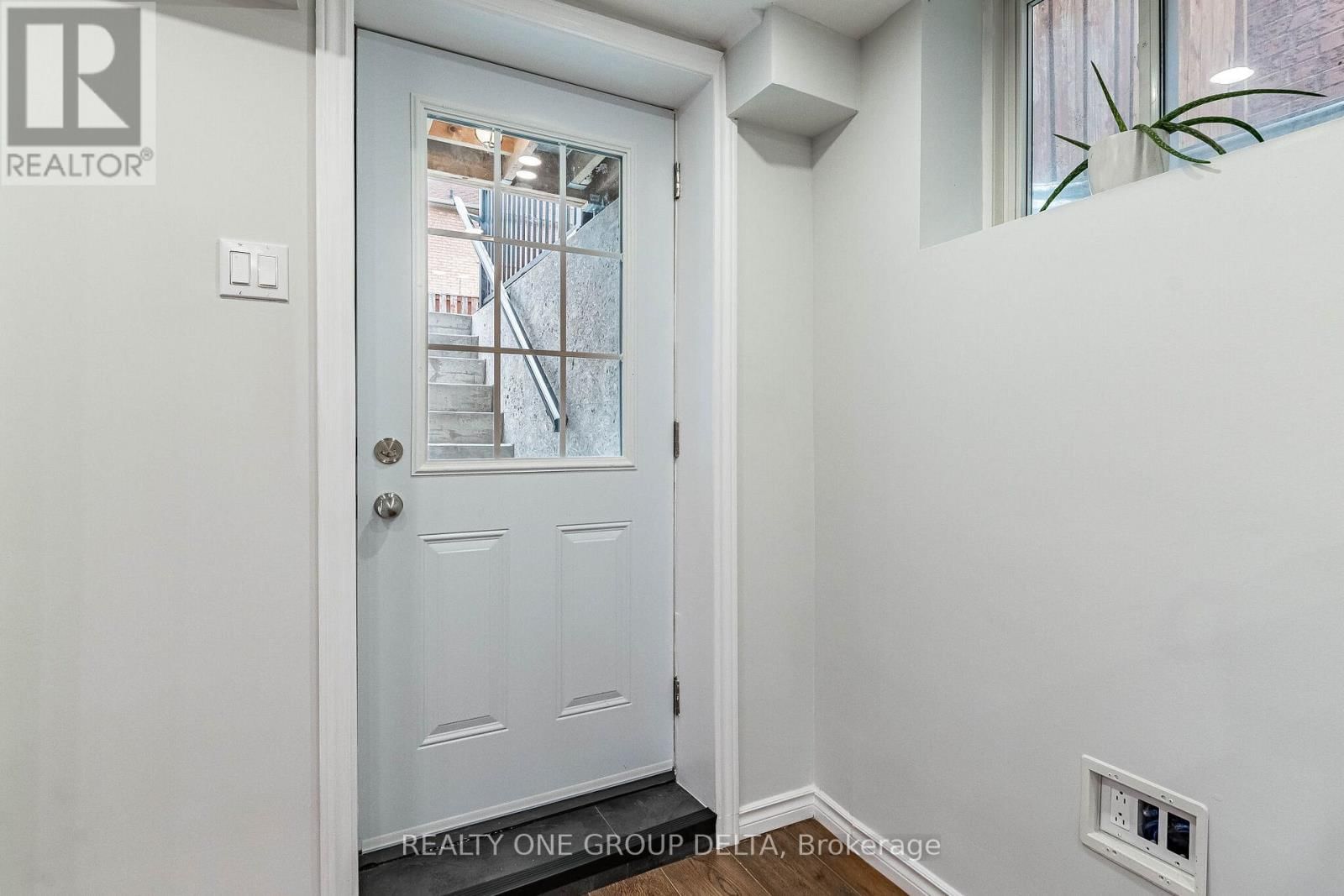 5897 CHURCHILL MEADOWS BOULEVARD Image 49