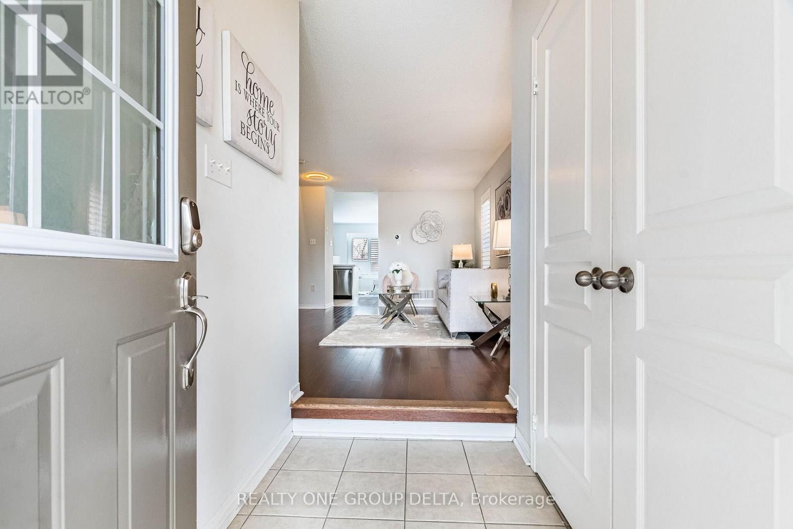 5897 CHURCHILL MEADOWS BOULEVARD Image 5