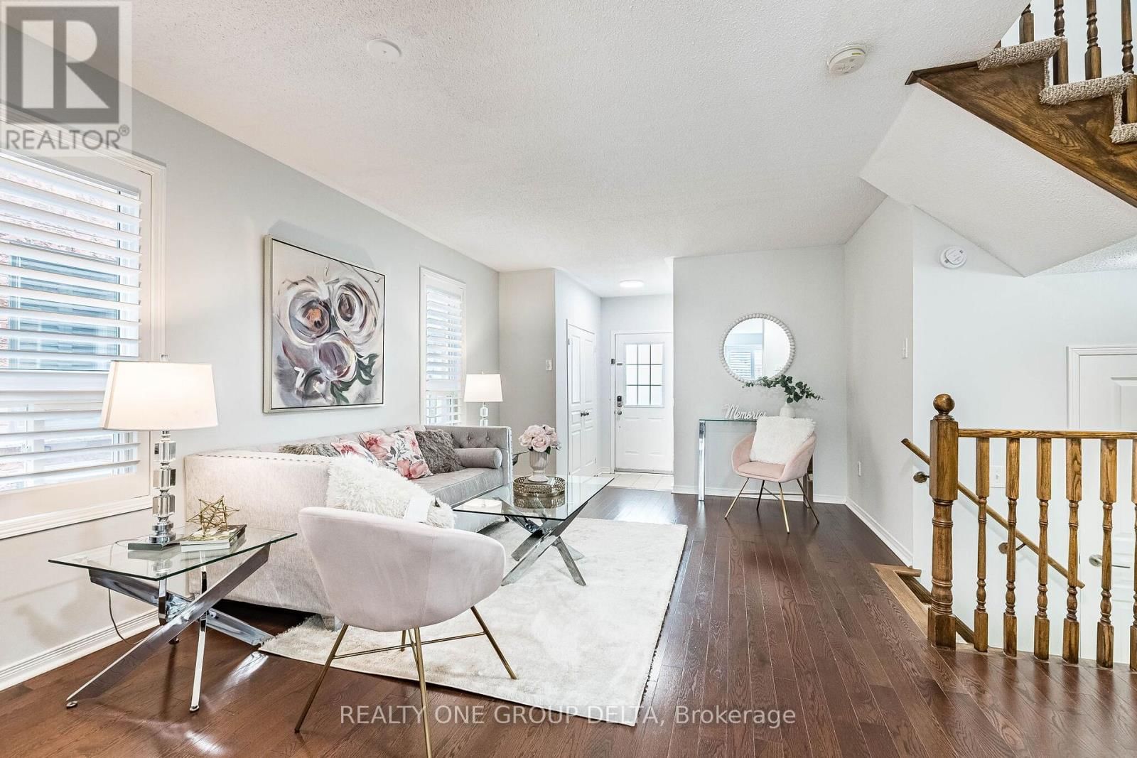 5897 CHURCHILL MEADOWS BOULEVARD Image 7