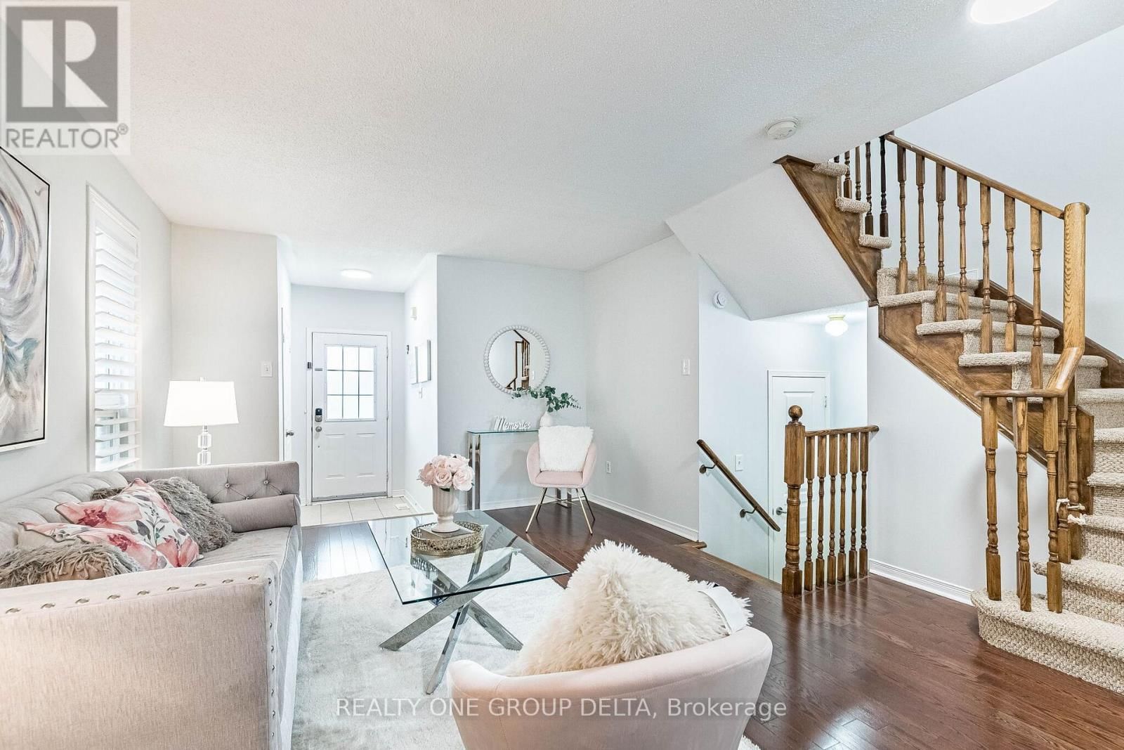 5897 CHURCHILL MEADOWS BOULEVARD Image 8