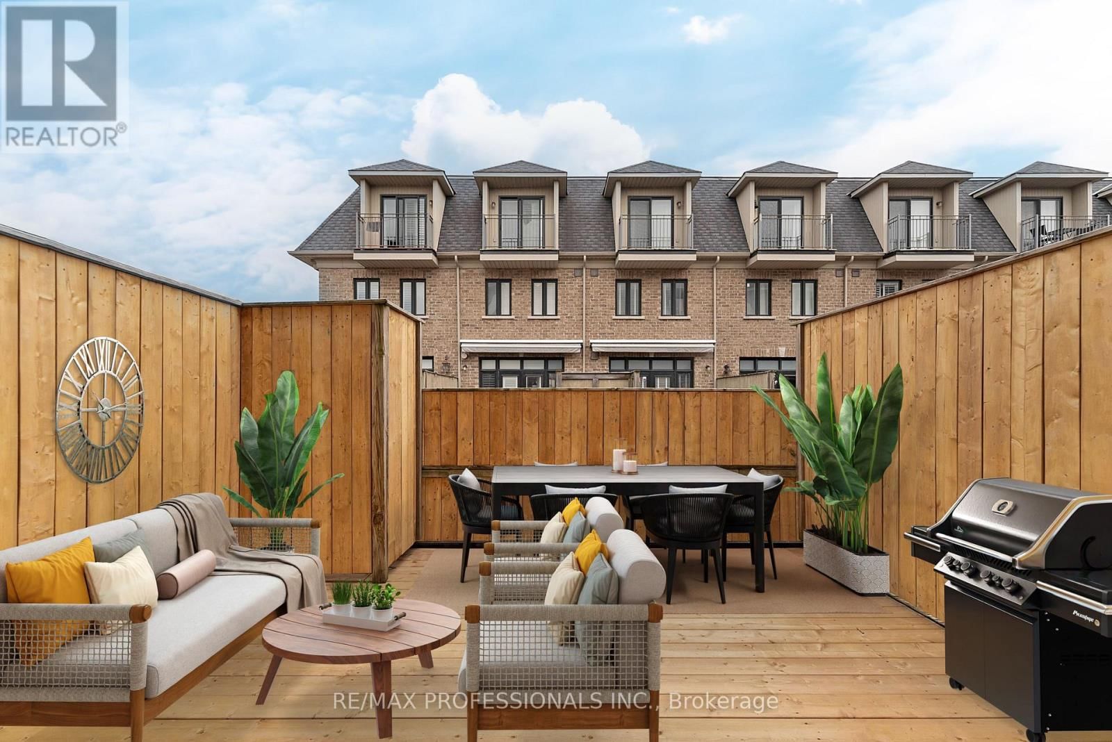 819B OXFORD STREET Image 26